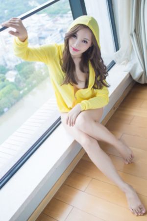 成人影院YY111111在线观看_高清直播在线观看