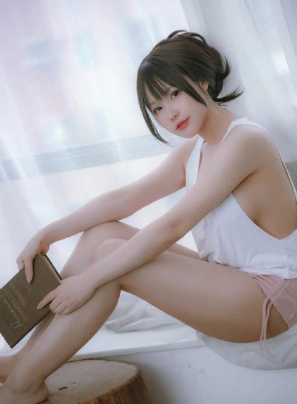 被老板抱进卧室狂躁视频在线观看_国产剧高清完整版