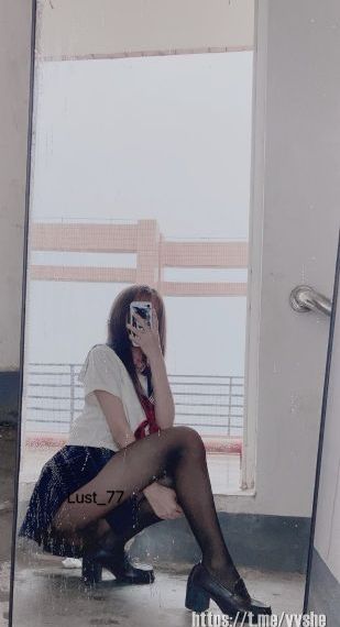 色偷塔在线视频男人的天堂_1080P高清迅雷在线观看