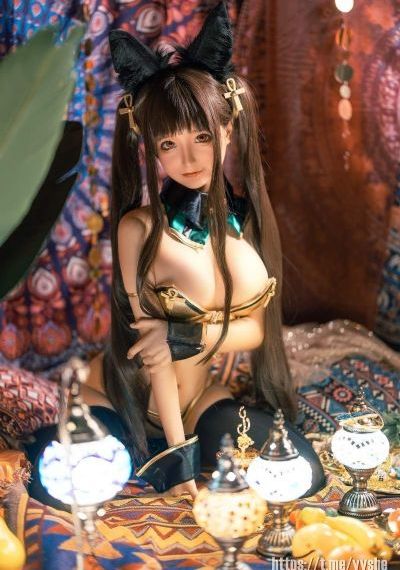 亚洲白浆_DVD在线观看完整版