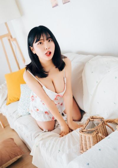 h日本无翼乌邪恶大全彩h污污_720免费观看电视剧