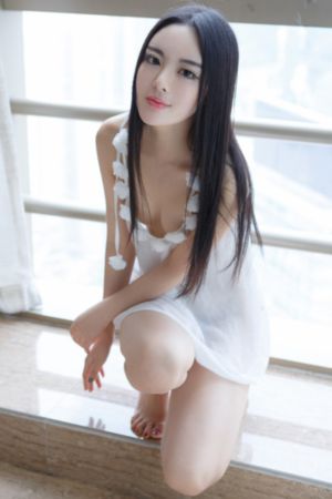 www黄色片com_1080电影完整版