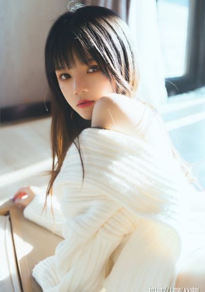 亚洲午夜精品一本二本_高清电影在线观看