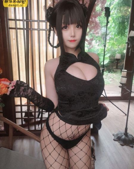 日韩剧侵犯美女希崎女教师手机观看_1080P日韩免费观看