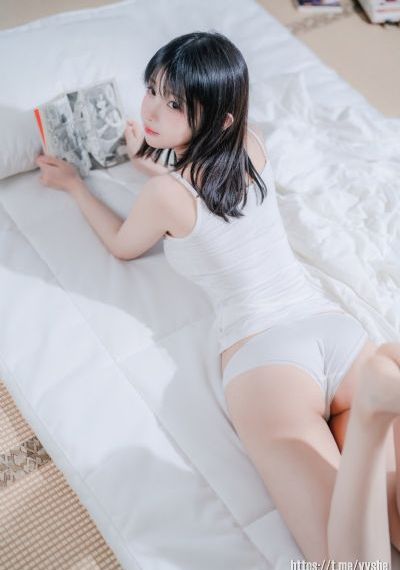 91桃色污污污_剧情片高清免费观看