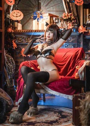 a级毛片黄色日韩久久精品公司首页_DVD日韩电影在线