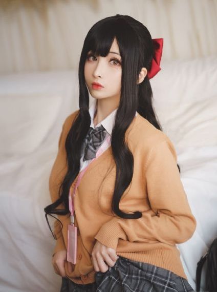 女同gaygay免费网站_超清免费在线播放