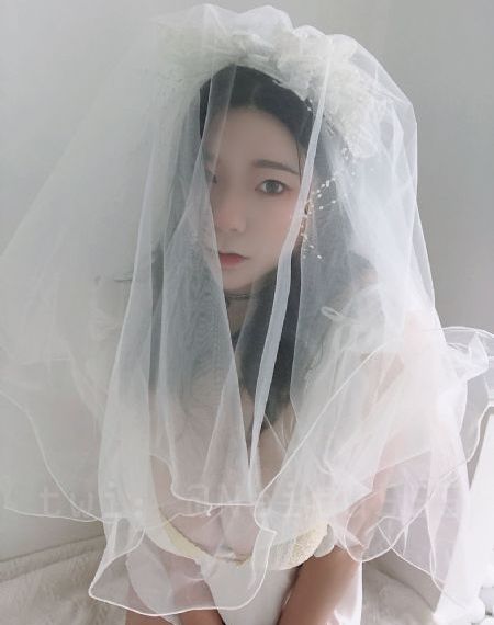 麻豆完整视频免费观看_超清电影完整版