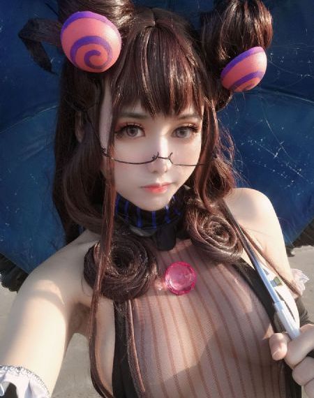 成人在线www_1080P全集免费观看