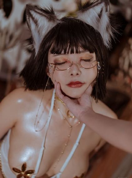 少妇愉情理伦片丰满丰满午夜_1080P免费全集观看