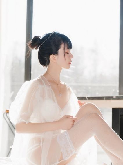 超碰人人在线观看_BD英语免费观看电视剧