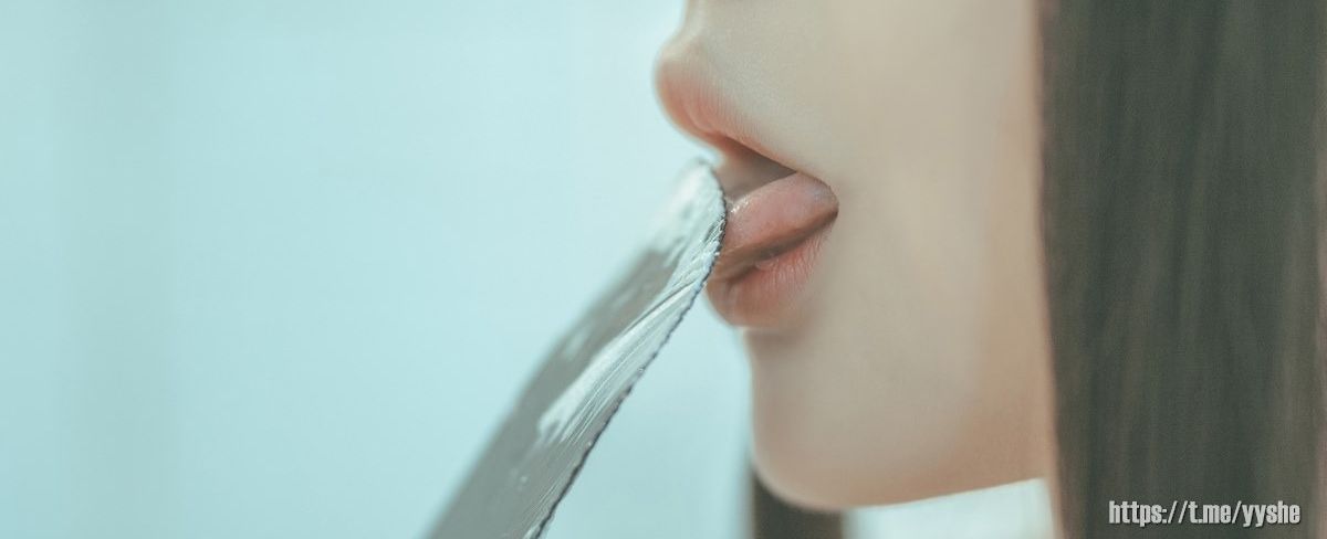 亚洲av无码之国产精品网址_剧情片免费全集观看