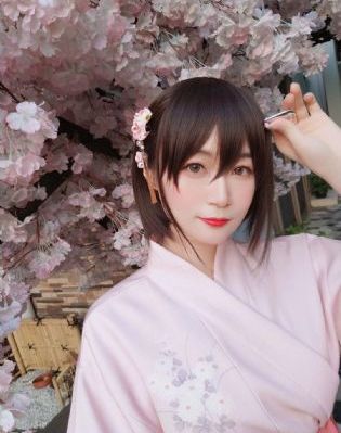 欧美在线特级aa黄片一二区_免费观看字幕