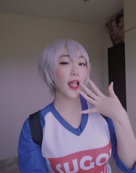 美美女高清毛片视频免费观看_720动漫在线观看