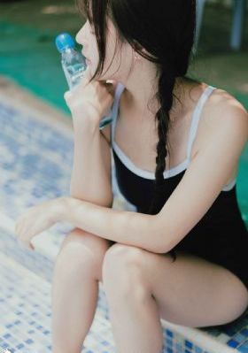 夜夜嗨AⅤ无码一区二区三区区别_BD免费观看韩国