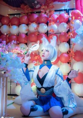 www.爱啪啪_HD高清完整版