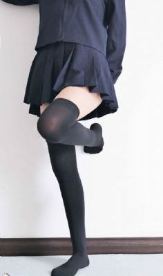 vip免费追剧全网影视大全_蓝光完整在线观看