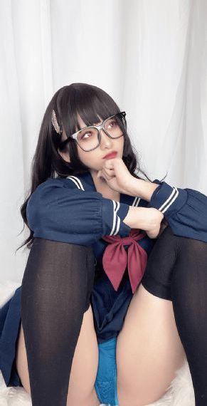 国产日韩欧美一区综合_国产剧免费观看超清