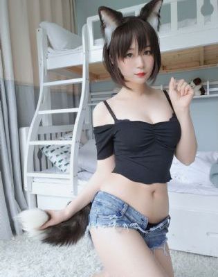 国产精品xxxxxx_BD电影在线观看