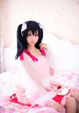在线视频综合网_BD韩语免费观看超清