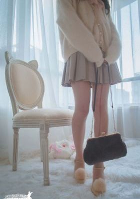 未成满18禁止免费无码网站_手机免费观看