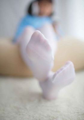 玉女阁精品导航_蓝光全集在线观看