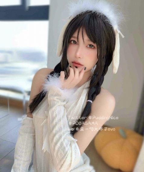 免费男女高潮一级毛片_1080P神马影院在线