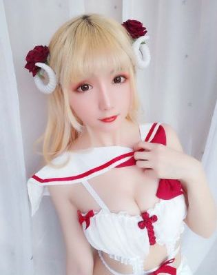 天天日夜夜回_HD高清电影在线