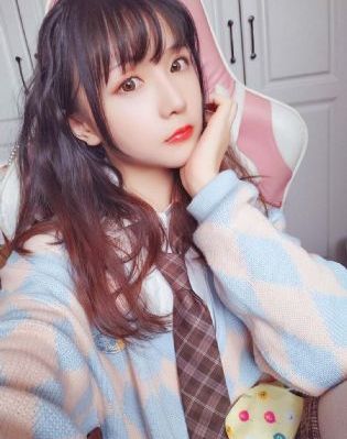 日韩狠狠噜狠狠躁一区二区_BD迅雷电影在线