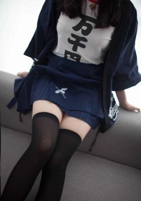 狠狠躁夜夜躁人人爽碰97香蕉_视频大全成人直接看