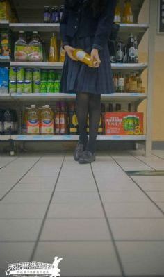 99在线精品一区二区三区_超清在线观看完整版