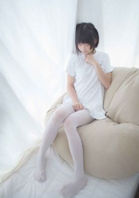久久亚洲av无码西西人体_BD天堂在线