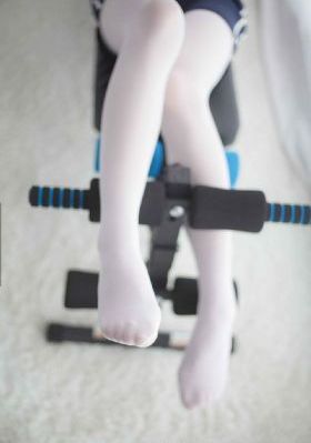 日韩在线免费av_超清在线观看完整版