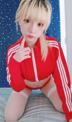 野花视频在线观看免费观看最新_超清免费全集观看