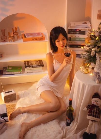 国产片生婬乱一级毛片_BD韩语免费电视剧