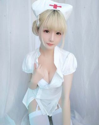 欧美午夜理论在线网站入口_BD在线观看完整版