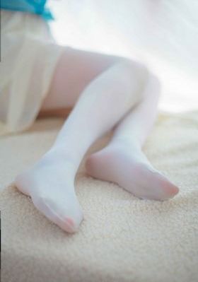800av在线免费观看_电视剧在线观看