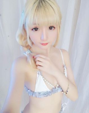 久久久久.com_1080P高清在线观看