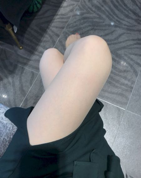 日韩av高清免费_BD在线观看