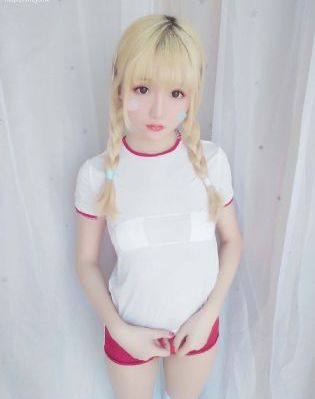 少妇裸体淫交免费30分钟_BD韩语高清视频观看