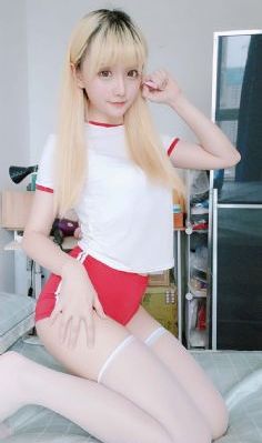 一级艳片潘金莲与武松_BD国语日韩免费观看