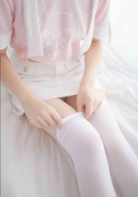 扒开女人腿狂躁视频免费_4K在线观看