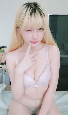 亚洲av美足电影在线_1080P高清电影在线