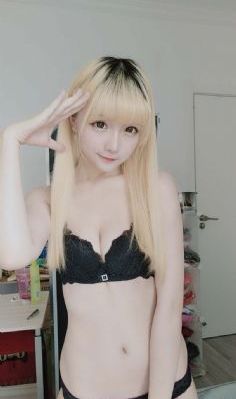 美女网站色视频_4K电影在线观看
