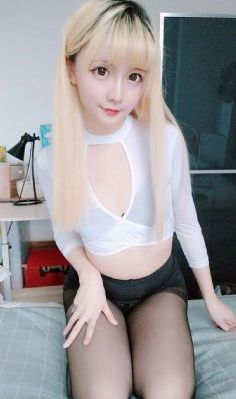 亚洲女人天堂成人av在线_1080手机在线观看