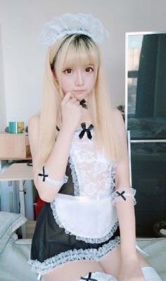 真实国产乱子伦在线视频_超清免费观看