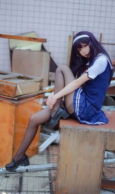 一本大道香蕉中文在线视频_720免费全集观看
