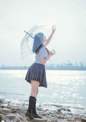 五月久久综合蜜桃一区_1080P在线观看视频