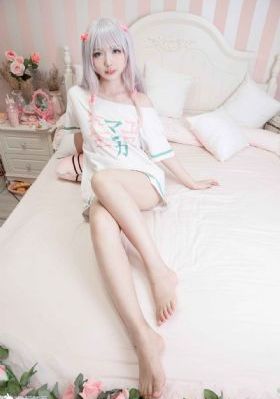 亚洲欧美精选_BD韩语免费观看超清