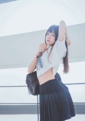 国产高清人妻互换av片_蓝光全集免费观看